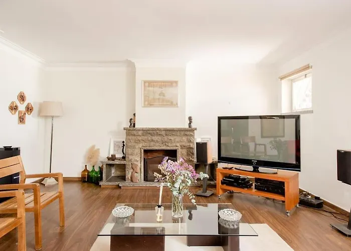 Vinaika Loft