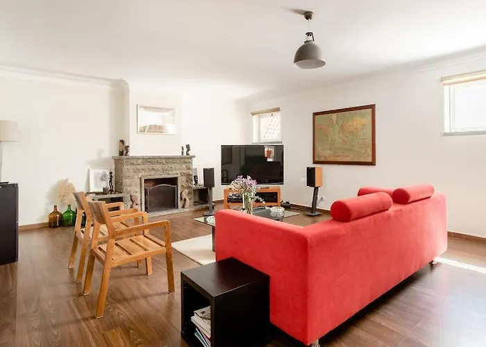 Vinaika Loft