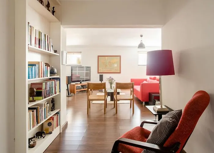 Vinaika Loft