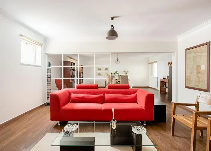 Vinaika Loft