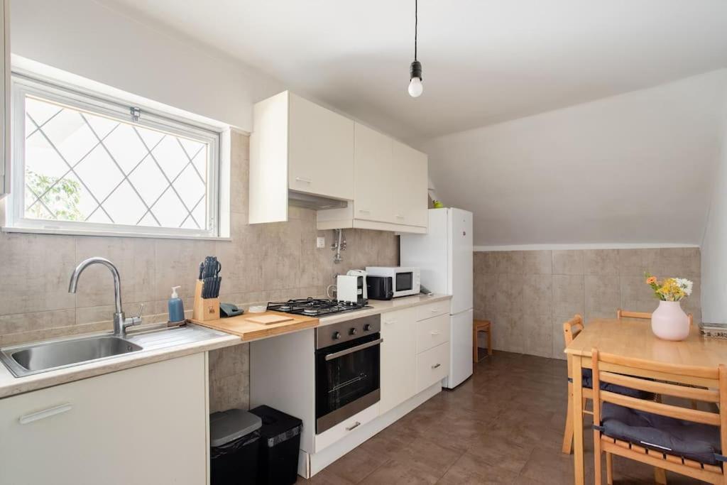 Vinaika Loft * Oeiras