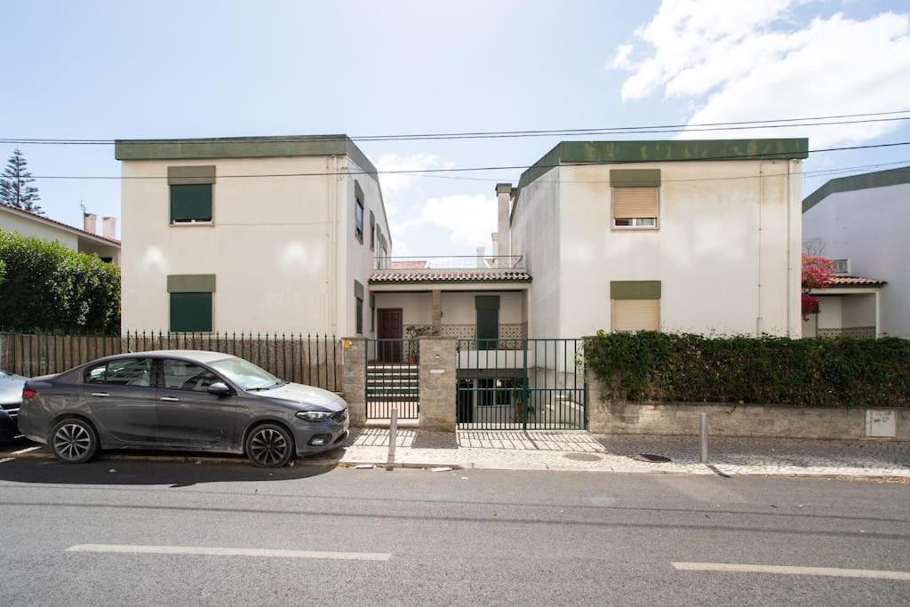 Vinaika Loft * Oeiras