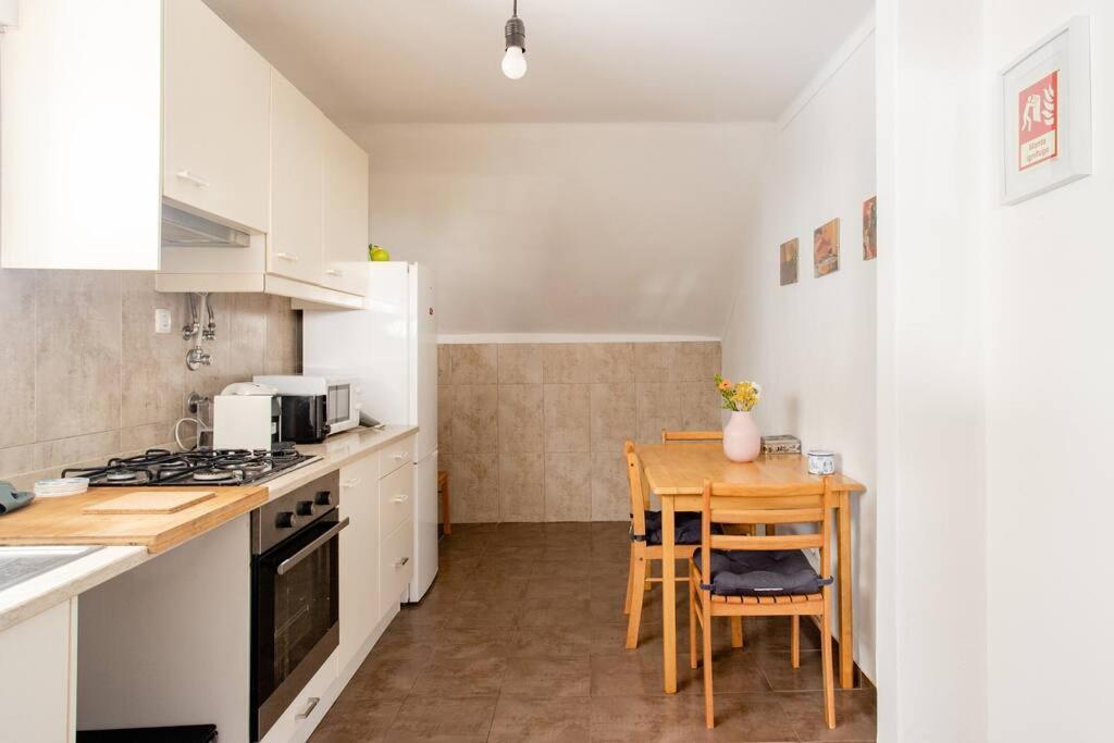 Vinaika Loft Oeiras