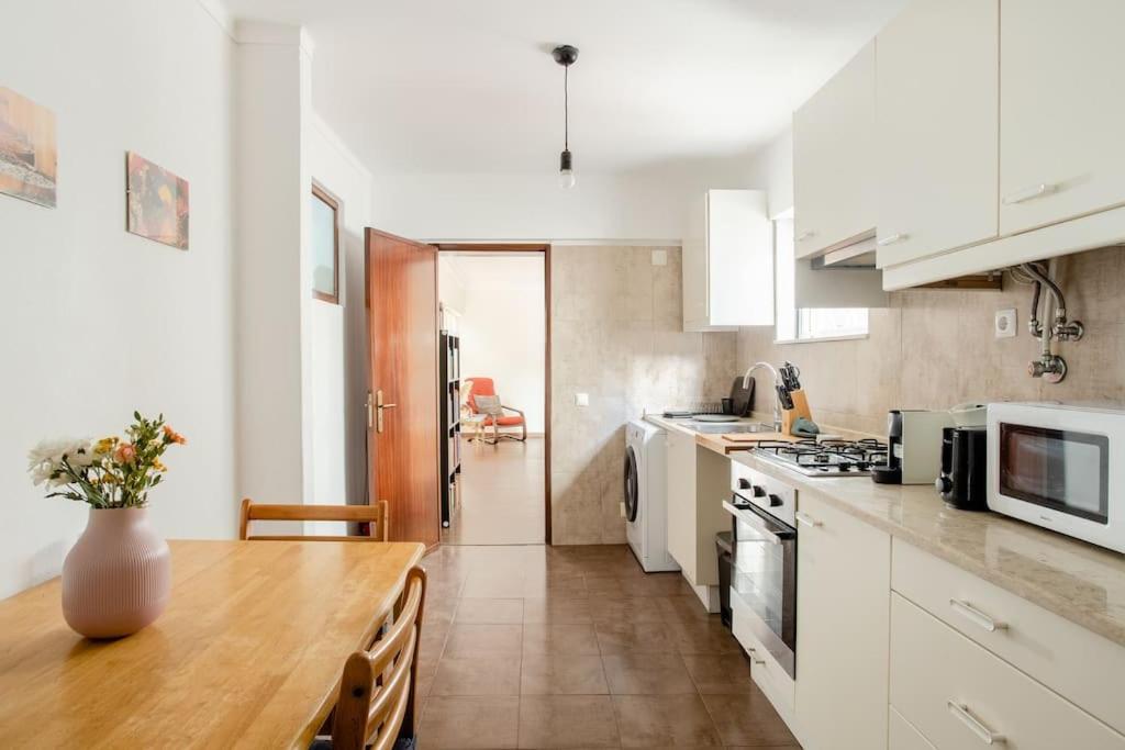Vinaika Loft *