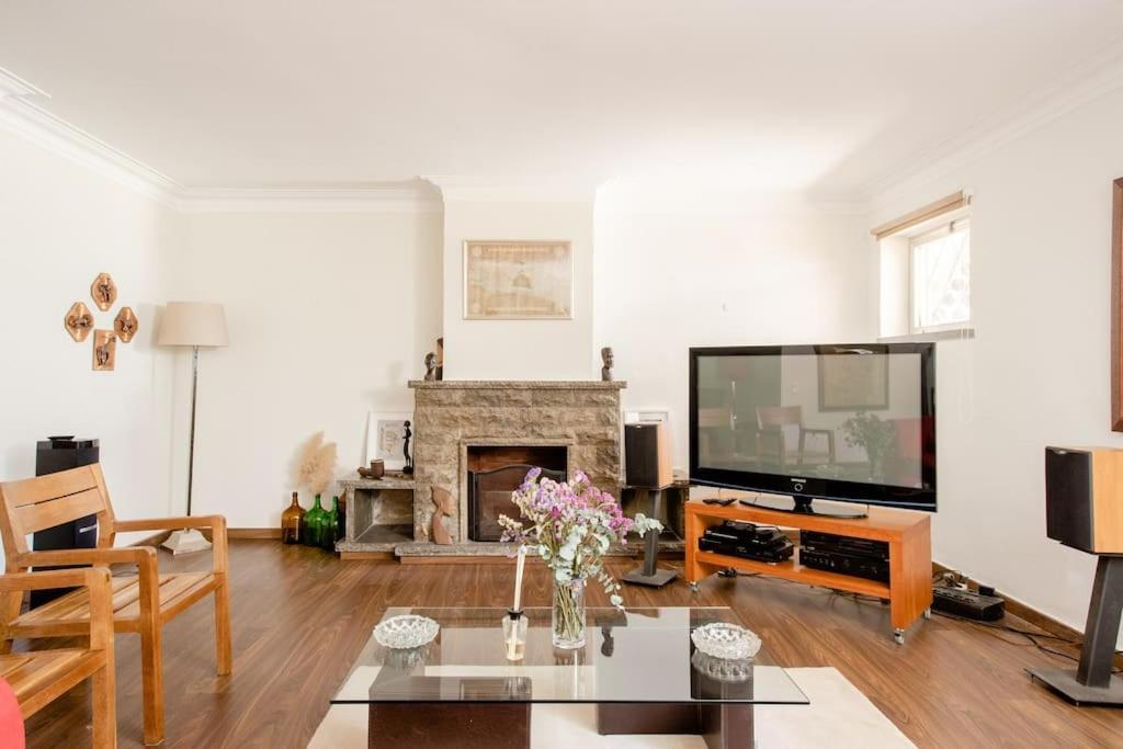 Apartment Vinaika Loft *