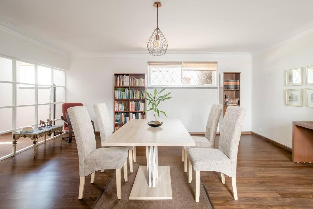 Vinaika Loft Oeiras