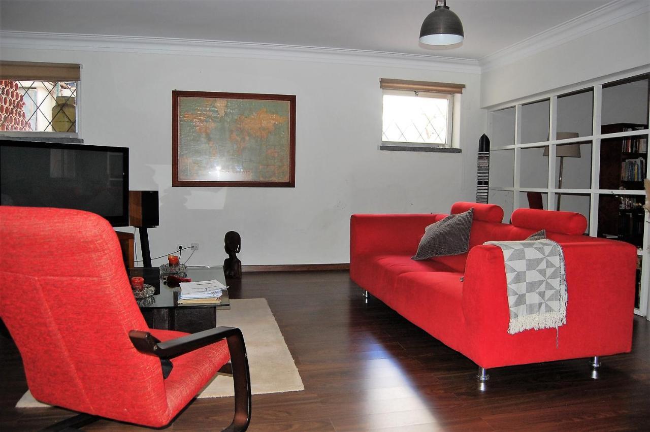 Vinaika Loft