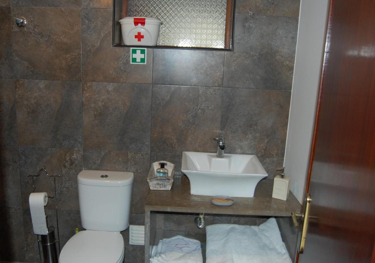 Vinaika Loft Oeiras