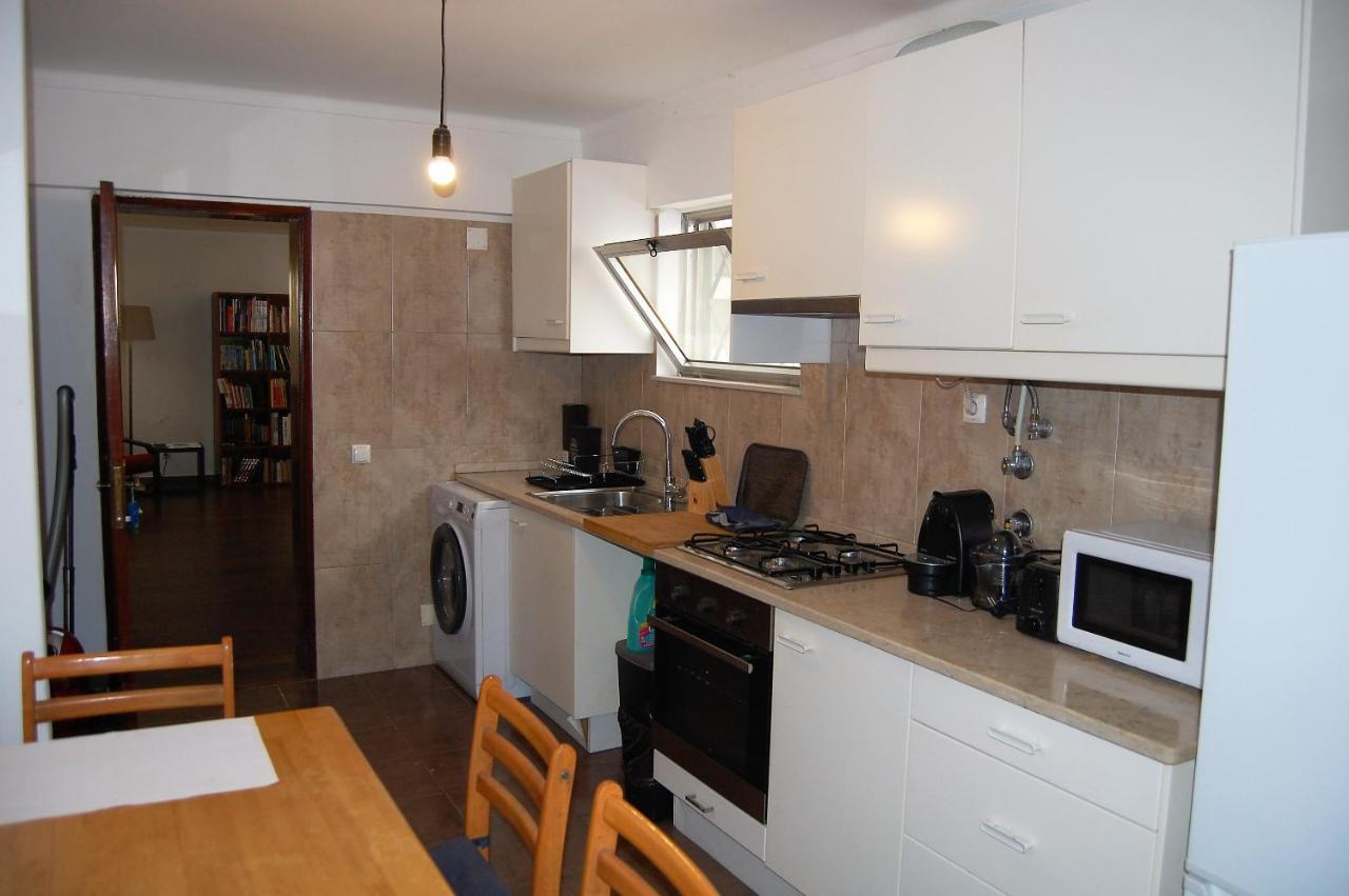 Apartment Vinaika Loft *